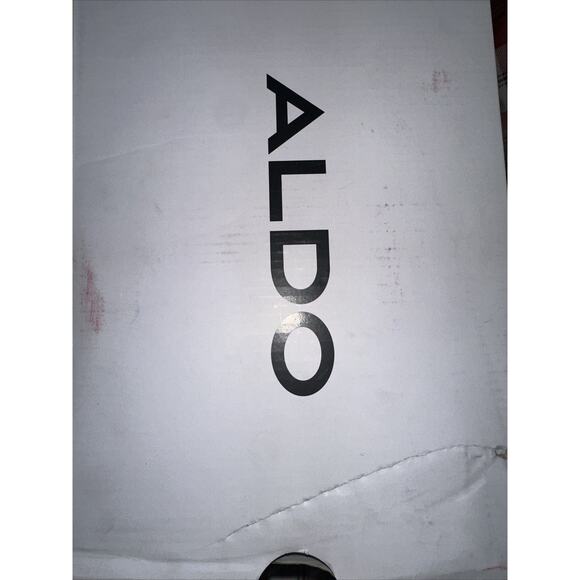 ALDO Women's Astila Sneaker Size 11 - Picture 4 of 5